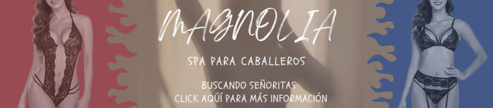 spa-magnolia
