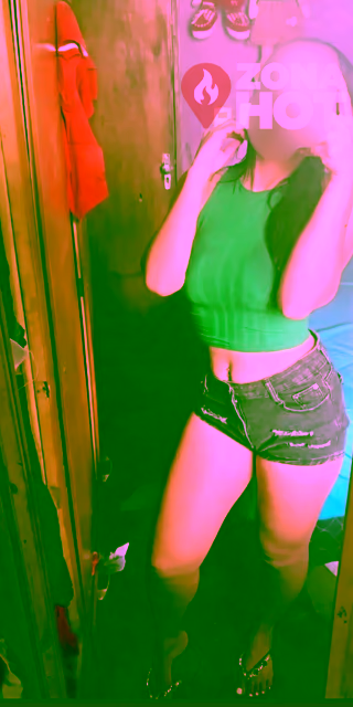 LAURA - Acompañante profesional en Asunción, Paraguay - Fotografía 1