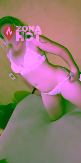 LETY - Acompañante profesional en Asunción, Paraguay - Fotografía 1